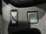 Renault Clio Estate 0.9 TCe Limited | Achteruitrijcamera | Cruise Control | Navigatie