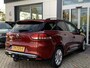 Renault Clio Estate 0.9 TCe Limited | Achteruitrijcamera | Cruise Control | Navigatie