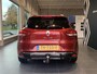 Renault Clio Estate 0.9 TCe Limited | Achteruitrijcamera | Cruise Control | Navigatie