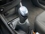 Renault Clio Estate 0.9 TCe Limited | Achteruitrijcamera | Cruise Control | Navigatie