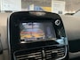 Renault Clio Estate 0.9 TCe Limited | Achteruitrijcamera | Cruise Control | Navigatie