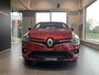Renault Clio Estate 0.9 TCe Limited | Achteruitrijcamera | Cruise Control | Navigatie