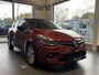 Renault Clio Estate 0.9 TCe Limited | Achteruitrijcamera | Cruise Control | Navigatie