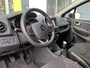 Renault Clio Estate 0.9 TCe Limited | Achteruitrijcamera | Cruise Control | Navigatie