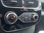 Renault Clio Estate 0.9 TCe Limited | Achteruitrijcamera | Cruise Control | Navigatie