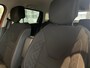 Renault Clio Estate 0.9 TCe Limited | Achteruitrijcamera | Cruise Control | Navigatie