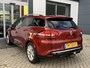 Renault Clio Estate 0.9 TCe Limited | Achteruitrijcamera | Cruise Control | Navigatie