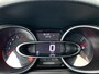 Renault Clio Estate 0.9 TCe Limited | Achteruitrijcamera | Cruise Control | Navigatie