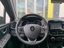 Renault Clio Estate 0.9 TCe Limited | Achteruitrijcamera | Cruise Control | Navigatie