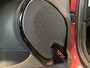 Renault Clio Estate 0.9 TCe Limited | Achteruitrijcamera | Cruise Control | Navigatie