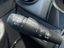 Renault Clio Estate 0.9 TCe Limited | Achteruitrijcamera | Cruise Control | Navigatie