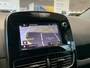 Renault Clio Estate 0.9 TCe Limited | Achteruitrijcamera | Cruise Control | Navigatie