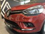 Renault Clio Estate 0.9 TCe Limited | Achteruitrijcamera | Cruise Control | Navigatie