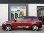 Renault Clio Estate 0.9 TCe Limited | Achteruitrijcamera | Cruise Control | Navigatie