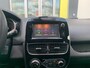 Renault Clio Estate 0.9 TCe Limited | Achteruitrijcamera | Cruise Control | Navigatie