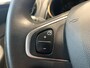 Renault Clio Estate 0.9 TCe Limited | Achteruitrijcamera | Cruise Control | Navigatie