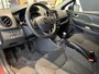 Renault Clio Estate 0.9 TCe Limited | Achteruitrijcamera | Cruise Control | Navigatie