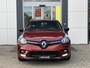 Renault Clio Estate 0.9 TCe Limited | Achteruitrijcamera | Cruise Control | Navigatie