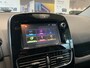 Renault Clio Estate 0.9 TCe Limited | Achteruitrijcamera | Cruise Control | Navigatie