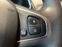 Renault Clio Estate 0.9 TCe Limited | Achteruitrijcamera | Cruise Control | Navigatie