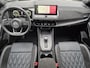 Nissan Qashqai 1.3 MHEV Xtronic Tekna Plus Automaat / Nieuw Model / Facelift / HUD / Panoramadak / Trekgewicht 1800 kg / Stuur-, Stoel en Voorruit verwarming / Rondomzicht camera / Bose Audio Systeem / Adaptief CC / Stoelen met massage functie /
