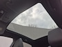 Nissan Qashqai 1.3 MHEV Xtronic Tekna Plus Automaat / Nieuw Model / Facelift / HUD / Panoramadak / Trekgewicht 1800 kg / Stuur-, Stoel en Voorruit verwarming / Rondomzicht camera / Bose Audio Systeem / Adaptief CC / Stoelen met massage functie /