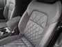 Nissan Qashqai 1.3 MHEV Xtronic Tekna Plus Automaat / Nieuw Model / Facelift / HUD / Panoramadak / Trekgewicht 1800 kg / Stuur-, Stoel en Voorruit verwarming / Rondomzicht camera / Bose Audio Systeem / Adaptief CC / Stoelen met massage functie /