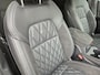 Nissan Qashqai 1.3 MHEV Xtronic Tekna Plus Automaat / Nieuw Model / Facelift / HUD / Panoramadak / Trekgewicht 1800 kg / Stuur-, Stoel en Voorruit verwarming / Rondomzicht camera / Bose Audio Systeem / Adaptief CC / Stoelen met massage functie /