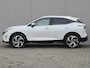 Nissan Qashqai 1.3 MHEV Xtronic Tekna Plus Automaat / Nieuw Model / Facelift / HUD / Panoramadak / Trekgewicht 1800 kg / Stuur-, Stoel en Voorruit verwarming / Rondomzicht camera / Bose Audio Systeem / Adaptief CC / Stoelen met massage functie /