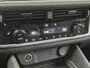Nissan Qashqai 1.3 MHEV Xtronic Tekna Plus Automaat / Nieuw Model / Facelift / HUD / Panoramadak / Trekgewicht 1800 kg / Stuur-, Stoel en Voorruit verwarming / Rondomzicht camera / Bose Audio Systeem / Adaptief CC / Stoelen met massage functie /
