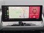 Nissan Qashqai 1.3 MHEV Xtronic Tekna Plus Automaat / Nieuw Model / Facelift / HUD / Panoramadak / Trekgewicht 1800 kg / Stuur-, Stoel en Voorruit verwarming / Rondomzicht camera / Bose Audio Systeem / Adaptief CC / Stoelen met massage functie /