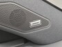 Nissan Qashqai 1.3 MHEV Xtronic Tekna Plus Automaat / Nieuw Model / Facelift / HUD / Panoramadak / Trekgewicht 1800 kg / Stuur-, Stoel en Voorruit verwarming / Rondomzicht camera / Bose Audio Systeem / Adaptief CC / Stoelen met massage functie /