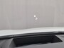 Nissan Qashqai 1.3 MHEV Xtronic Tekna Plus Automaat / Nieuw Model / Facelift / HUD / Panoramadak / Trekgewicht 1800 kg / Stuur-, Stoel en Voorruit verwarming / Rondomzicht camera / Bose Audio Systeem / Adaptief CC / Stoelen met massage functie /