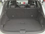 Nissan Qashqai 1.3 MHEV Xtronic Tekna Plus Automaat / Nieuw Model / Facelift / HUD / Panoramadak / Trekgewicht 1800 kg / Stuur-, Stoel en Voorruit verwarming / Rondomzicht camera / Bose Audio Systeem / Adaptief CC / Stoelen met massage functie /