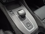 Nissan Qashqai 1.3 MHEV Xtronic Tekna Plus Automaat / Nieuw Model / Facelift / HUD / Panoramadak / Trekgewicht 1800 kg / Stuur-, Stoel en Voorruit verwarming / Rondomzicht camera / Bose Audio Systeem / Adaptief CC / Stoelen met massage functie /