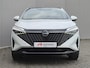 Nissan Qashqai 1.3 MHEV Xtronic Tekna Plus Automaat / Nieuw Model / Facelift / HUD / Panoramadak / Trekgewicht 1800 kg / Stuur-, Stoel en Voorruit verwarming / Rondomzicht camera / Bose Audio Systeem / Adaptief CC / Stoelen met massage functie /