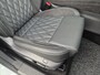 Nissan Qashqai 1.3 MHEV Xtronic Tekna Plus Automaat / Nieuw Model / Facelift / HUD / Panoramadak / Trekgewicht 1800 kg / Stuur-, Stoel en Voorruit verwarming / Rondomzicht camera / Bose Audio Systeem / Adaptief CC / Stoelen met massage functie /