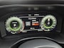 Nissan Qashqai 1.3 MHEV Xtronic Tekna Plus Automaat / Nieuw Model / Facelift / HUD / Panoramadak / Trekgewicht 1800 kg / Stuur-, Stoel en Voorruit verwarming / Rondomzicht camera / Bose Audio Systeem / Adaptief CC / Stoelen met massage functie /