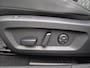 Nissan Qashqai 1.3 MHEV Xtronic Tekna Plus Automaat / Nieuw Model / Facelift / HUD / Panoramadak / Trekgewicht 1800 kg / Stuur-, Stoel en Voorruit verwarming / Rondomzicht camera / Bose Audio Systeem / Adaptief CC / Stoelen met massage functie /