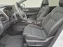 Nissan Qashqai 1.3 MHEV Xtronic Tekna Plus Automaat / Nieuw Model / Facelift / HUD / Panoramadak / Trekgewicht 1800 kg / Stuur-, Stoel en Voorruit verwarming / Rondomzicht camera / Bose Audio Systeem / Adaptief CC / Stoelen met massage functie /