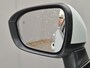 Nissan Qashqai 1.3 MHEV Xtronic Tekna Plus Automaat / Nieuw Model / Facelift / HUD / Panoramadak / Trekgewicht 1800 kg / Stuur-, Stoel en Voorruit verwarming / Rondomzicht camera / Bose Audio Systeem / Adaptief CC / Stoelen met massage functie /