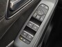 Nissan Qashqai 1.3 MHEV Xtronic Tekna Plus Automaat / Nieuw Model / Facelift / HUD / Panoramadak / Trekgewicht 1800 kg / Stuur-, Stoel en Voorruit verwarming / Rondomzicht camera / Bose Audio Systeem / Adaptief CC / Stoelen met massage functie /