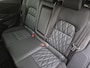 Nissan Qashqai 1.3 MHEV Xtronic Tekna Plus Automaat / Nieuw Model / Facelift / HUD / Panoramadak / Trekgewicht 1800 kg / Stuur-, Stoel en Voorruit verwarming / Rondomzicht camera / Bose Audio Systeem / Adaptief CC / Stoelen met massage functie /
