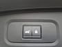 Nissan Qashqai 1.3 MHEV Xtronic Tekna Plus Automaat / Nieuw Model / Facelift / HUD / Panoramadak / Trekgewicht 1800 kg / Stuur-, Stoel en Voorruit verwarming / Rondomzicht camera / Bose Audio Systeem / Adaptief CC / Stoelen met massage functie /