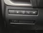 Nissan Qashqai 1.3 MHEV Xtronic Tekna Plus Automaat / Nieuw Model / Facelift / HUD / Panoramadak / Trekgewicht 1800 kg / Stuur-, Stoel en Voorruit verwarming / Rondomzicht camera / Bose Audio Systeem / Adaptief CC / Stoelen met massage functie /