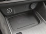 Nissan Qashqai 1.3 MHEV Xtronic Tekna Plus Automaat / Nieuw Model / Facelift / HUD / Panoramadak / Trekgewicht 1800 kg / Stuur-, Stoel en Voorruit verwarming / Rondomzicht camera / Bose Audio Systeem / Adaptief CC / Stoelen met massage functie /