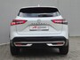 Nissan Qashqai 1.3 MHEV Xtronic Tekna Plus Automaat / Nieuw Model / Facelift / HUD / Panoramadak / Trekgewicht 1800 kg / Stuur-, Stoel en Voorruit verwarming / Rondomzicht camera / Bose Audio Systeem / Adaptief CC / Stoelen met massage functie /