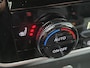 Nissan Qashqai 1.3 MHEV Xtronic Tekna Plus Automaat / Nieuw Model / Facelift / HUD / Panoramadak / Trekgewicht 1800 kg / Stuur-, Stoel en Voorruit verwarming / Rondomzicht camera / Bose Audio Systeem / Adaptief CC / Stoelen met massage functie /