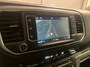 Opel Vivaro 2.0 CDTI 177 PK !! | L3H1 Innovation AUTOMAAT | NAVI | CRUISE| CAR PLAY |