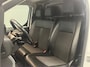 Opel Vivaro 2.0 CDTI 177 PK !! | L3H1 Innovation AUTOMAAT | NAVI | CRUISE| CAR PLAY |
